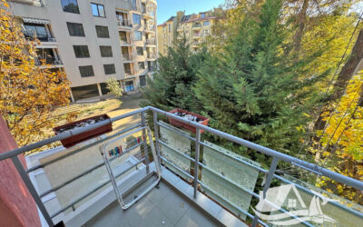 66 000 EUR