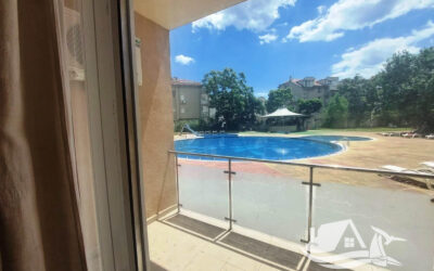56 500 EUR