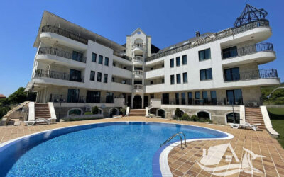 65 500 EUR