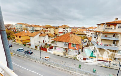 86 900 EUR