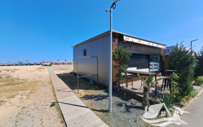 85 500 EUR