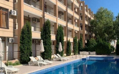 43 500 EUR