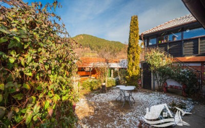 320 000 EUR