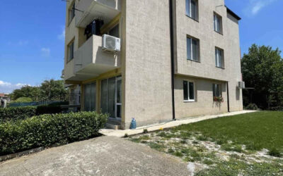 42 500 EUR