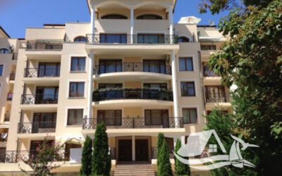 59 000 EUR