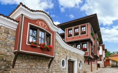 Novostavby vs starší apartmány v Bulharsku: Co se vyplatí koupit?