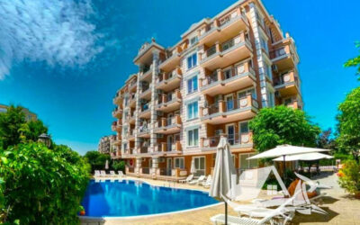 38 000 EUR