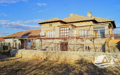 40 000 EUR