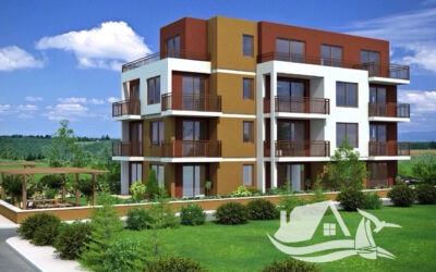 84 000 EUR