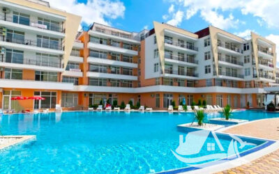 47 000 EUR