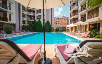 70 500 EUR