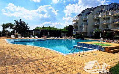 65 900 EUR
