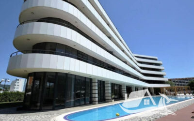 84 700 EUR