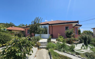 280 000 EUR