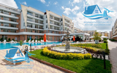 55 000 EUR