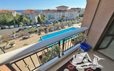 98 900 EUR