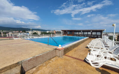 88 000 EUR