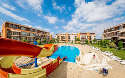 81 500 EUR