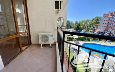 98 600 EUR