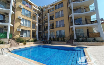 94 600 EUR