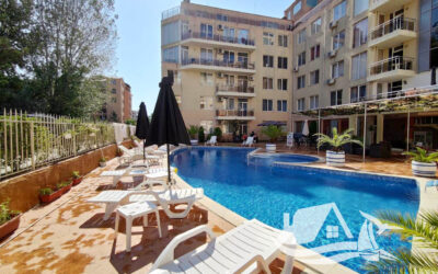 56 500 EUR