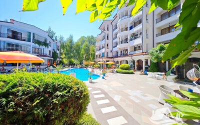 82 500 EUR
