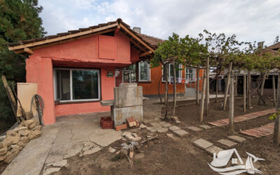 52 000 EUR