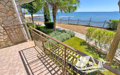 97 500 EUR