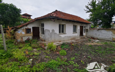 28 000 EUR