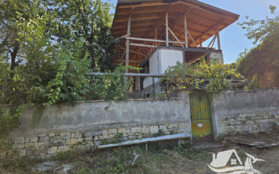 34 200 EUR