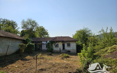 29 000 EUR