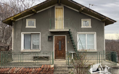 33 600 EUR