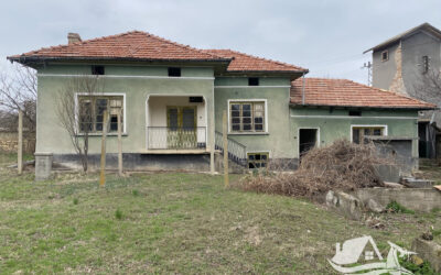 31 000 EUR