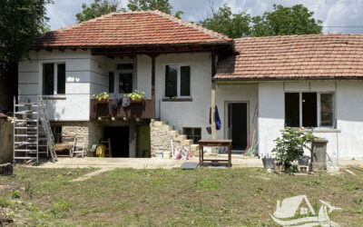 45 000 EUR